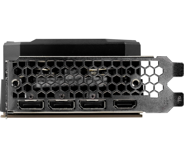 Palit GeForce RTX 3080 Ti GamingPro 12GB GDDR6X - 658069 - zdjęcie 8